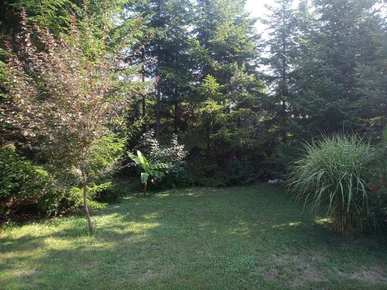 Отель Park Vendeghaz Herend Экстерьер фото